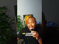 AWS Summit Johannesburg 2026