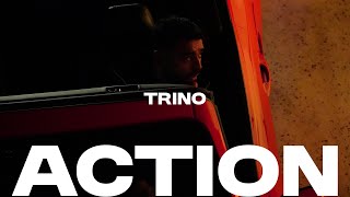 Trino — ACTION (prod. by Jamal Mahmud)