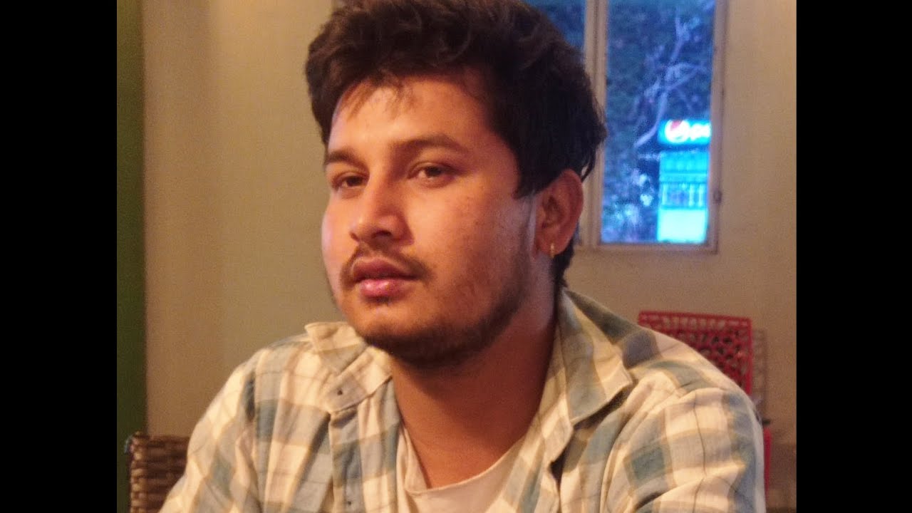 MINI VLOG PICNIC GARDEN PATNA BIHAR like explore share 