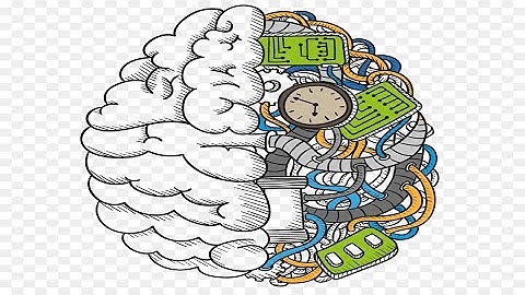 ¿Cómo transcribir tus reuniones en Zoom?