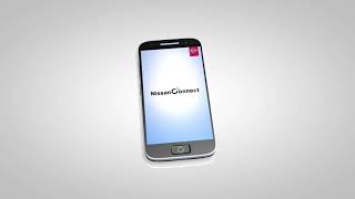 2018 Nissan NV Passenger Van - NissanConnect® Mobile Apps (if so equipped) screenshot 5