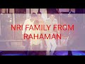 Mhari Nakhrali Bhabhi Sun le Tu Mhari Bata NRI Rajasthani Brothers Dance Mp3 Song