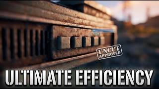 STOP Crafting Manually! The Ultimate Rust Auto Crafter Guide