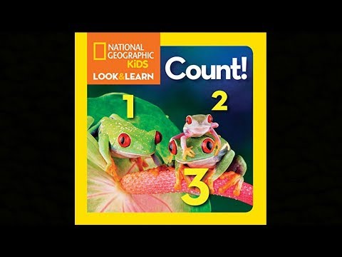 National Geographic Kids レベル1,2,3 National Geographic Kids レベル1,2,3 National Geographic Kids
