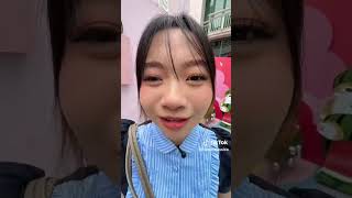 saat jalan jalan ke Singapore ketemu toko kucing lucu banget 🥰💓❤️