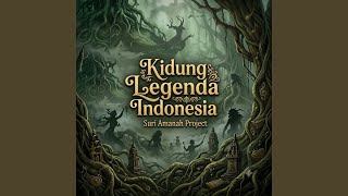 Download Lagu Tangkuban Perahu