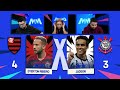 FLAMENGO DE 2019 X CORINTHIANS DE 2015: QUAL É O TIME IDEAL DO CONFRONTO? | MANO A MANO