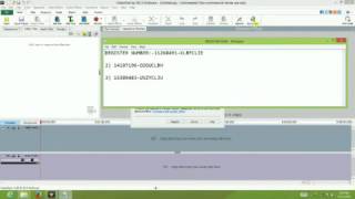 nch software keys nch software keys