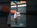 #raistar song *headshot kaise mare? #raistar gameplay # ontep kaise mare? #free fire# #gourav