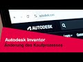 Änderungen im Autodesk Kaufprozess: Was bedeutet das für Sie?
