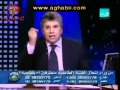 مسلم انا مكسوف اقول انا مسلم امبابه 