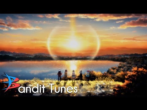 【Folk】Tom Speight - Collide