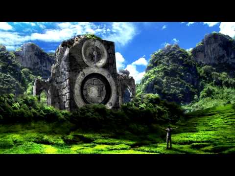 Hauk N Baum - Der Ereignis