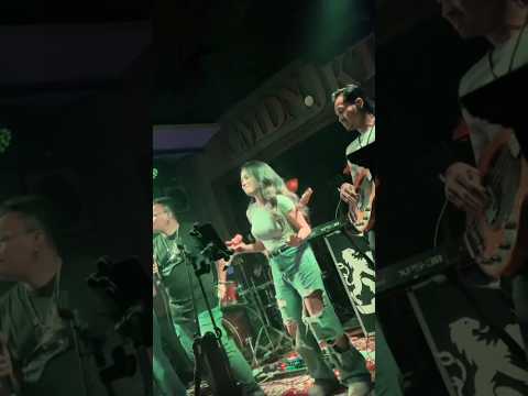 Ku Bukan Dukun Cinta Ku Bukan Dokter Cinta || No Comment || Laras || Tuty Wibowo