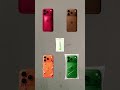 iPhone 17 pro max cosmic orange #noads