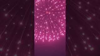 8 Inch Giuliani Shell