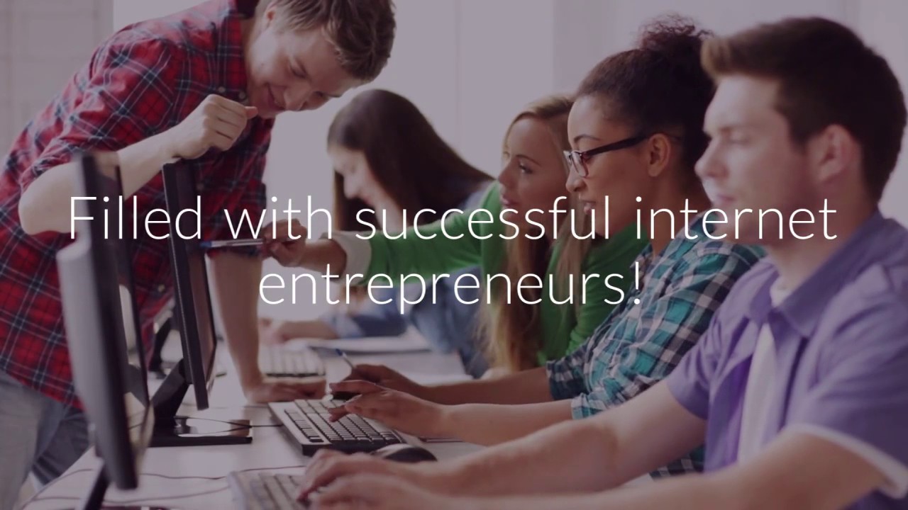 wealthy affiliate affiliate program - wealthy affiliate affiliate program review