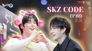 [VIETSUB] 최고의 결산 (The Ultimate SKZ CODE Recap) #1｜[SKZ CODE] Ep.69