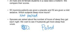 Ch  24 Notes