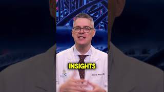 Did You Know Hormone Imbalances Impact Sleep Patterns? Profile