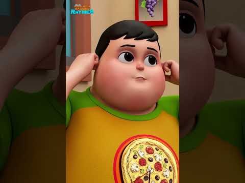 ভোলানাথ Bholanath | Best Bangla Rhymes | Shorts Video