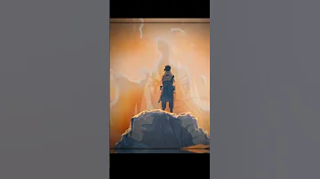 قلي مين هيملى ف يوم مكانك ايتاتشي ورينغوكو نطالب بطرد الاوتاكو لليابان انمي Otaku Naruto 