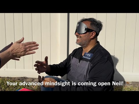 497 How Advanced Mindsight Typically Opens, Neil, Orlando Seminar/Workshop Jan 26 -31, 2025, 3 of 25