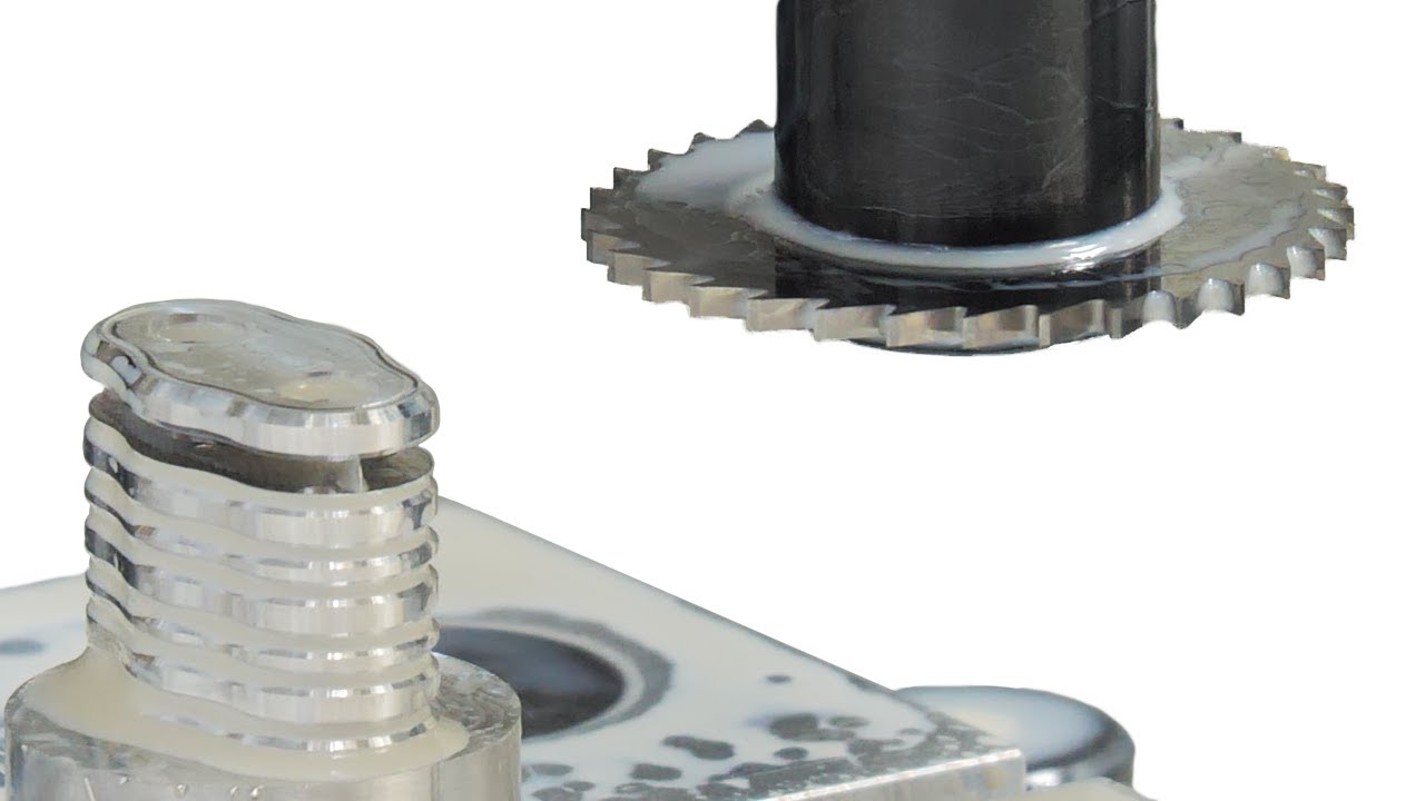 how-many-parts-can-i-make-at-a-time-baliscissors-ep-30-youtube