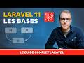 Apprendre laravel 10  les fondamentaux  connaitre 