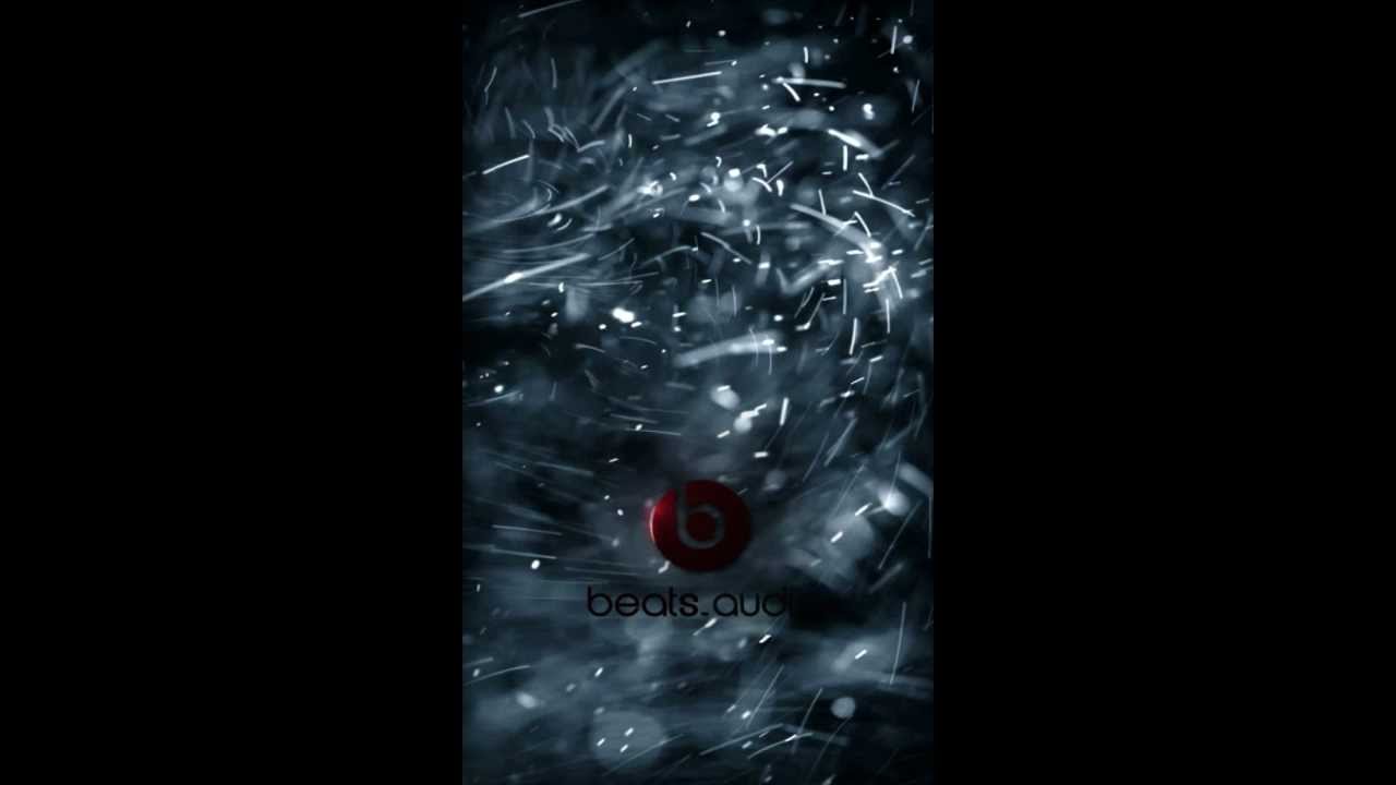 Pixeldroid V3 screen cast