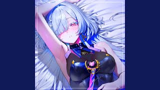 Faded (Rock Version)