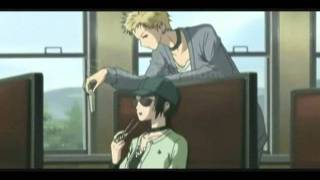 Nana-Rent trailer