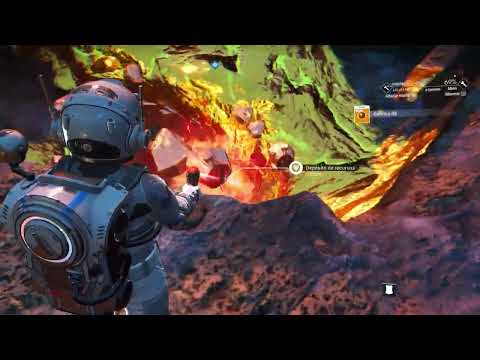 No Man's Sky 2025 10 25 20 13 16