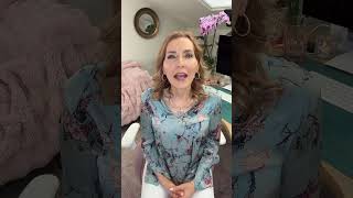 ⚠️ Why This Day Is Extremely Unpredictable | 05/22/2026 #astrology #dailyenergy #energyupdate