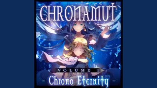 Dreams of the Ages (Time of the Dreamwatch) (From "Chrono Cross")