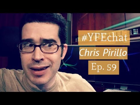 Christian Singles Online Fresno - The Internets #1 Source For Local Christian Singles! from YouTube · Duration: 1 minutes 2 seconds Christian Singles Online Fresno - The Internets #1 Source For Local Christian Singles! from YouTube · Duration: 1 minutes 2 seconds