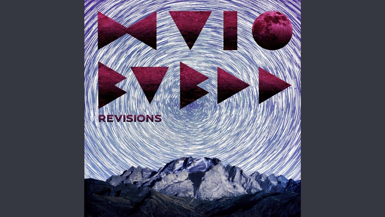 Obejrzyj Time Machine (Remix) w YouTube Obejrzyj Time Machine (Remix) w YouTube