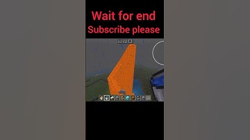 how to build castle wall in minecraft #minecraft #gaming #memes #minecraftgamers #minecraftyoutube