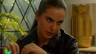 Telenovela La Mentira I Capítulo 62 - Parte 3/3