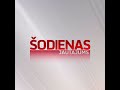 “Šodienas jautājums”: Kāda būs GORA nākotne?