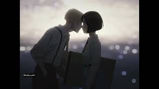 Prism Rondo Confession   Pure Feelings Pure Love  Anime Romance  Anime 