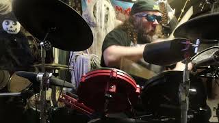 Ozzy &amp; Bill Ward-Bombers (Can Open Bomb Bays)