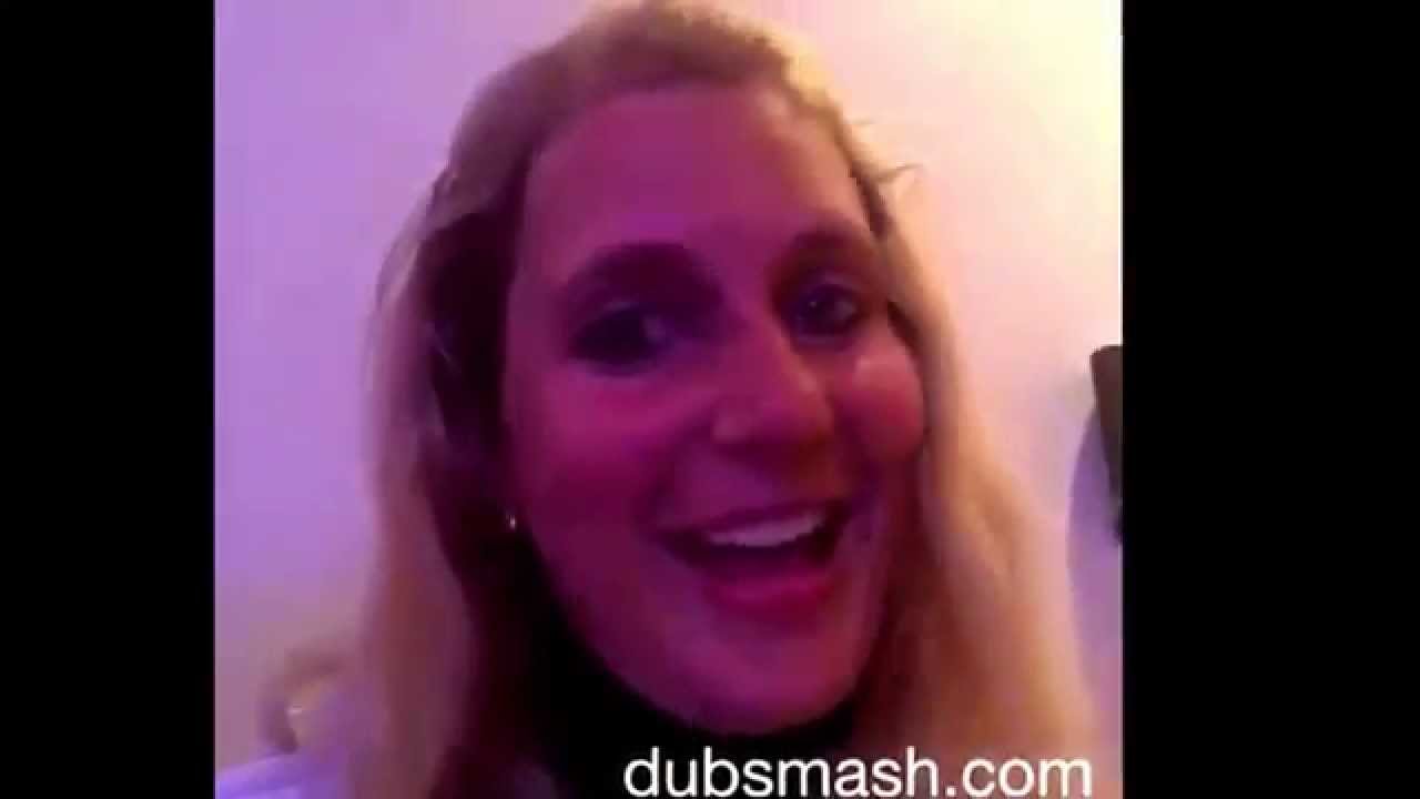 Minions dubsmash