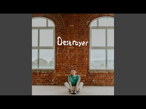 Destroyer