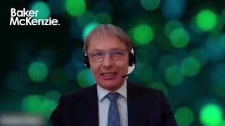 COP26