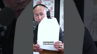 Is This The Future of Water?
ICEPLATE® Gen 3 launches on Friday, November 14 @ 12:00 EST
Full Iron Sights Podcast Episode
https://www.qoreperformance.com/blogs/military-insights/boost-human-performance-with-thermoregulation-iron-sights-podcast-interview-with-qore-performance?_pos=1&_psq=irons&_ss=e&_v=1.0
https://www.qoreperformance.com/
#tacticalgear #hydration #thermal #cooling #heating #water #waterbottle #bladder Is This The Future of Water?