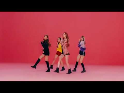 Blackpink - whistle edit #short #blackpink