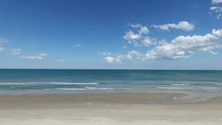 Village Realty Videos from the Outer Banks of North Carolina