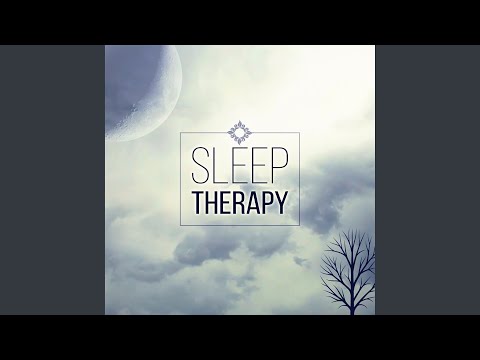 Watch Calm Your Mind (Tranquility) on YouTube