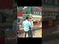 😱 Indian Theft Auto 💥simulator🤯 #short #video #indian #game #shorts
